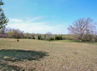 1709 E Highway 524, La Grange, KY 40031
