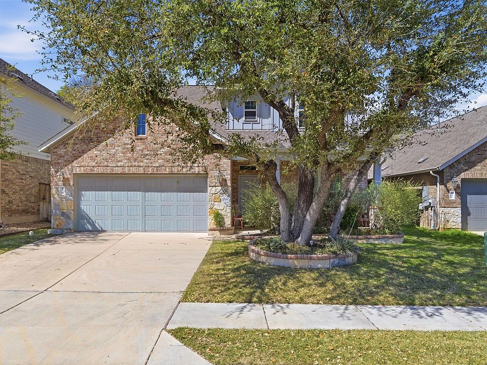 1st image of 170 Rosling Dr