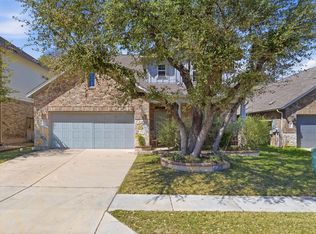 170 Rosling Dr, Buda, TX 78610