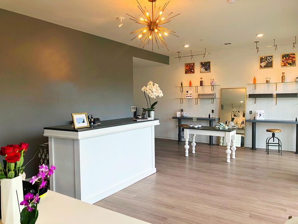 1st image of 4361 S Congress Ave Suite 106