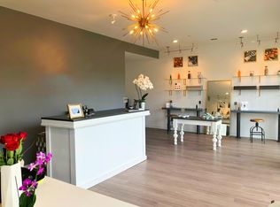 4361 S Congress Ave SUITE 106, Austin, TX 78745
