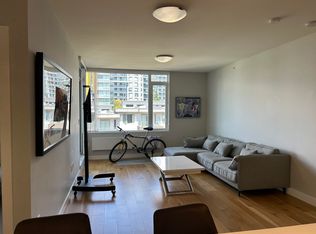 9393 Tower Rd #518, Burnaby, BC V5A4X6