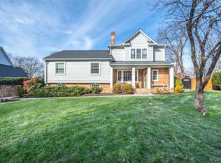 506 Chandler Cir, Henrico, VA 23229