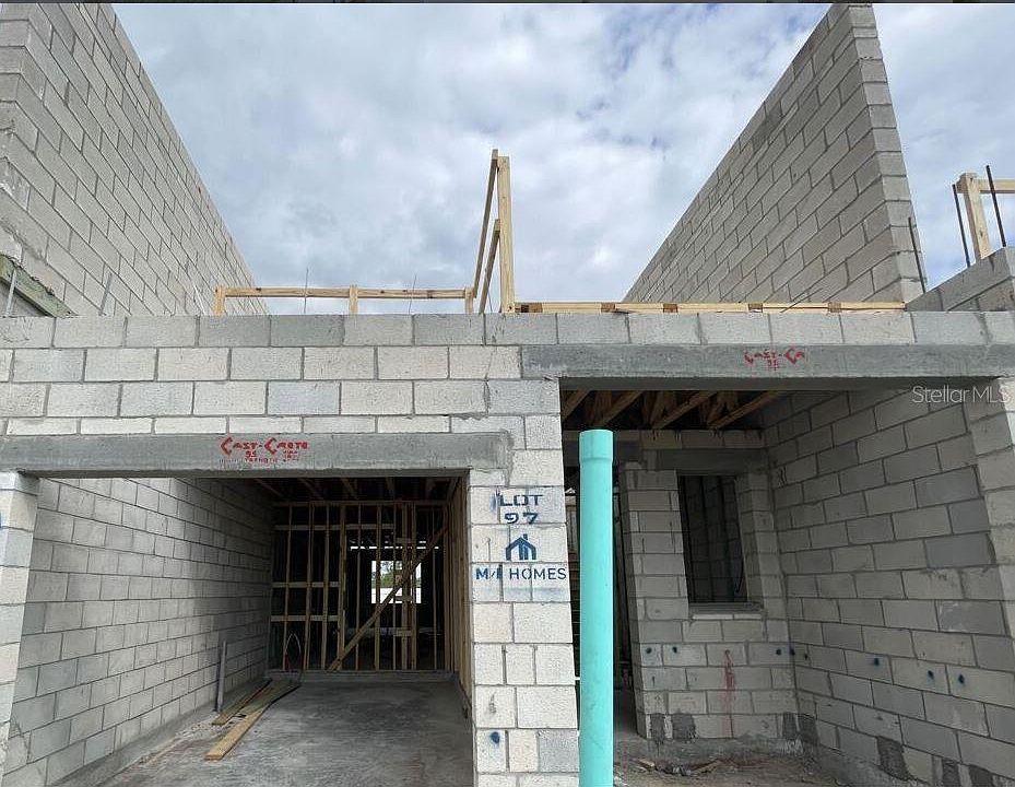1st image of 4644 CAMPSITE STREET