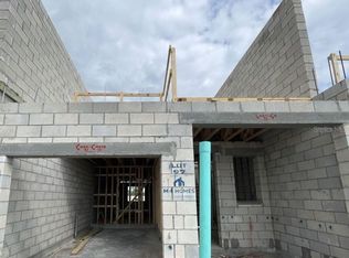 4644 Campsite St, Orlando, FL 32824