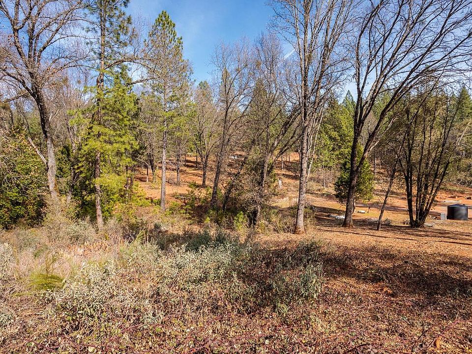 4900 Kelley Pl, Garden Valley, CA 95633 MLS 222012791 Zillow