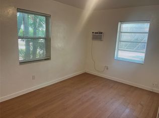 (Undisclosed Address), Hollywood, FL 33020