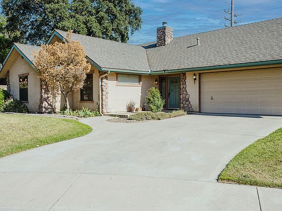 5th image of 4109 W Mission Court