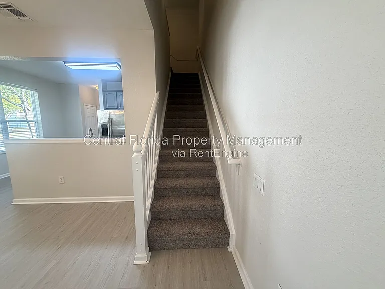 7062 Cadiz Blvd #1 — Photo 7