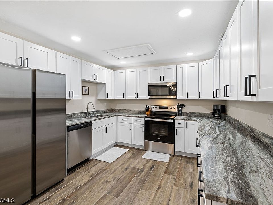 1st image of 6314 Royal Woods Dr