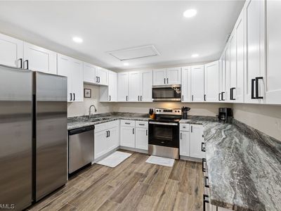 6314 Royal Woods Dr, Fort Myers, FL, 33908