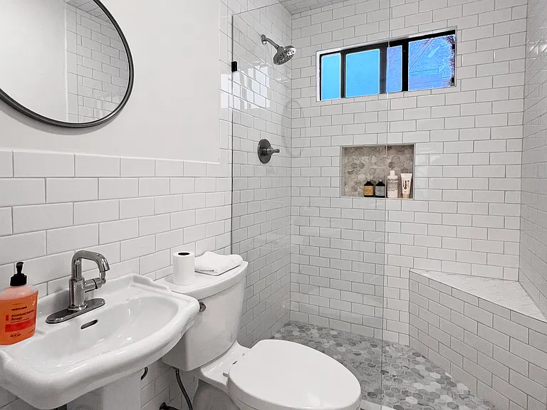 1912 Hermosa Ave #G — Photo 6