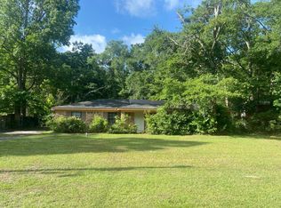 2457 Rothfield Pl, Mobile, AL 36605