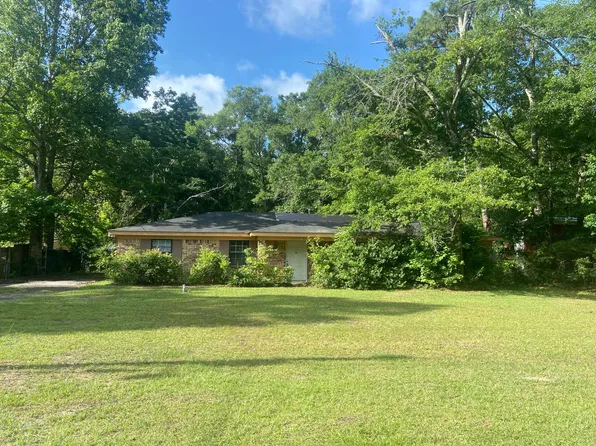 2457 Rothfield Pl, Mobile, AL 36605