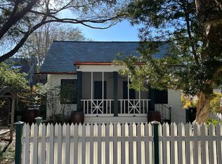 1634 Letitia St, Baton Rouge, LA 70808