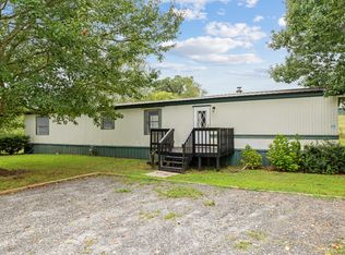 4425 Clarks Bridge Rd, Gainesville, GA 30506