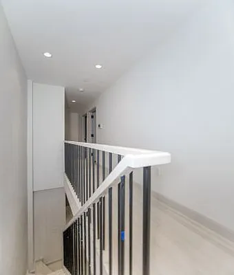 Rented by Voro New York | media 10