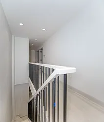 Rented by Voro New York