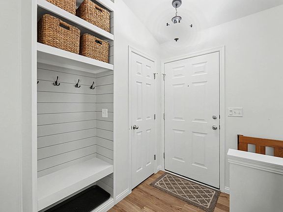 3rd image of 11009 W Bristlecone Cir