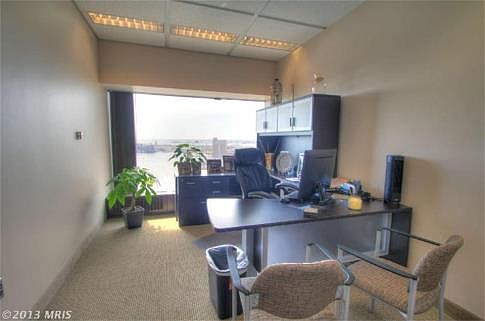 3rd image of 401 E Pratt St Ste 2525