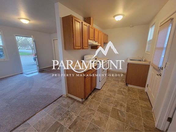 5th image of 1203 4th St