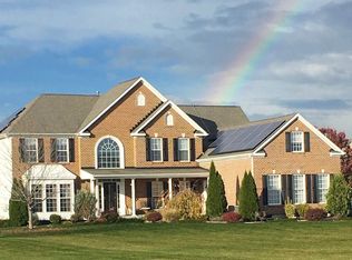 2 Pelhamdale Cir, Elkton, MD 21921