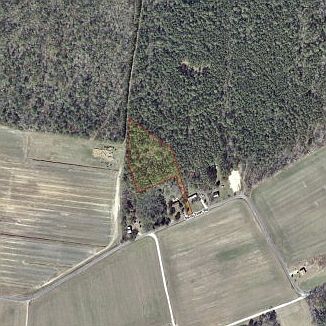 2nd image of 16311 Sisco Town Rd