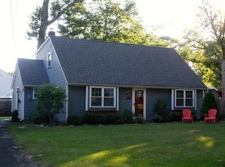 117 Colona St, Wyckoff, NJ 07481