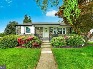 65 Delia Dr, Broomall, PA 19008
