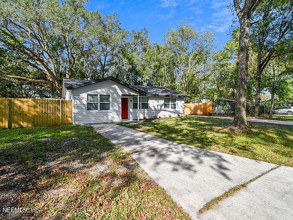 4th image of 1262 ORTON Street