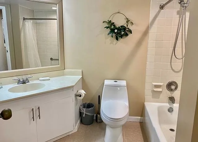 300 Wai Nani Way #401 — Photo 13