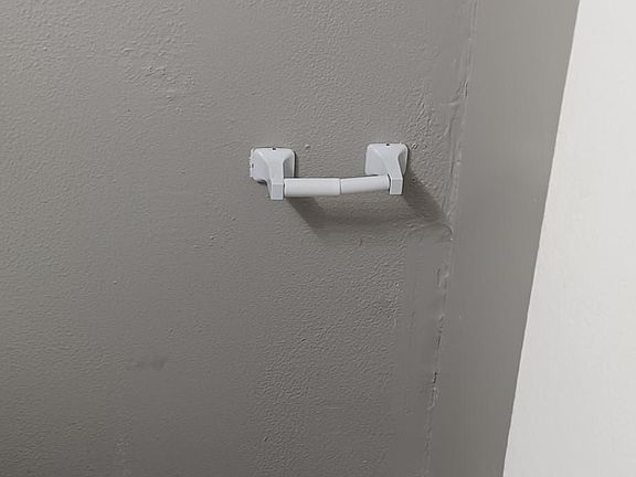 2nd image of 40 Poplar St #42