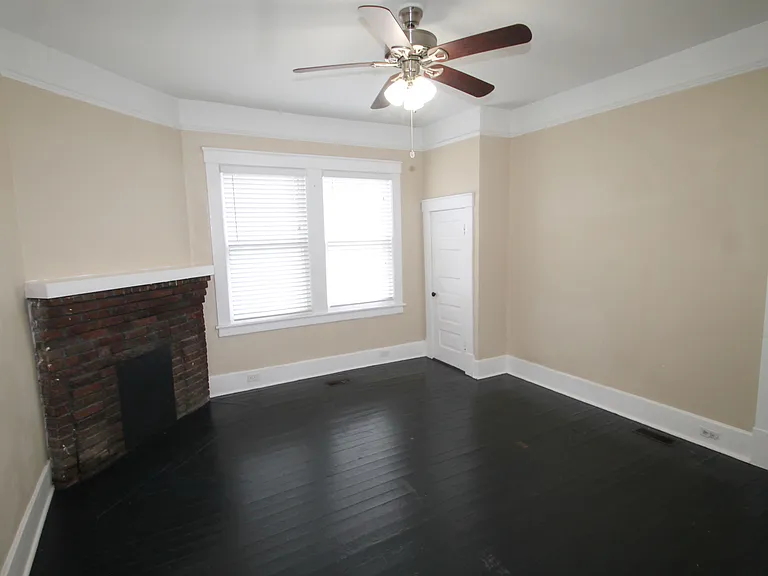 514 E Anderson St #B — Photo 4