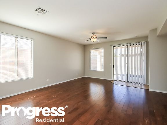 3rd image of 2508 S Sunnyvale Ave