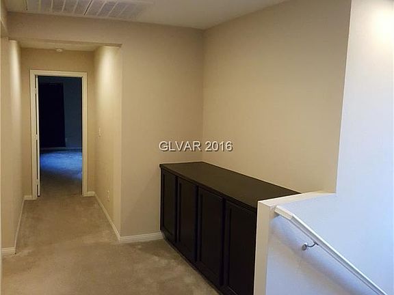 4th image of 3637 Breman St
