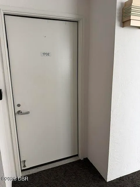 2545 Atlantic Ave — Photo 3