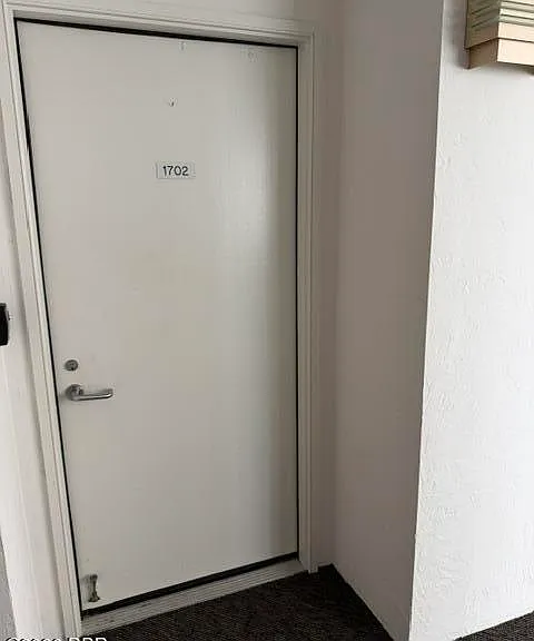 2545 Atlantic Ave #1702 — Photo 3