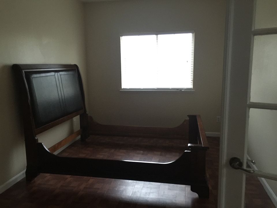 1st image of 1595 Blue Lupine Ln