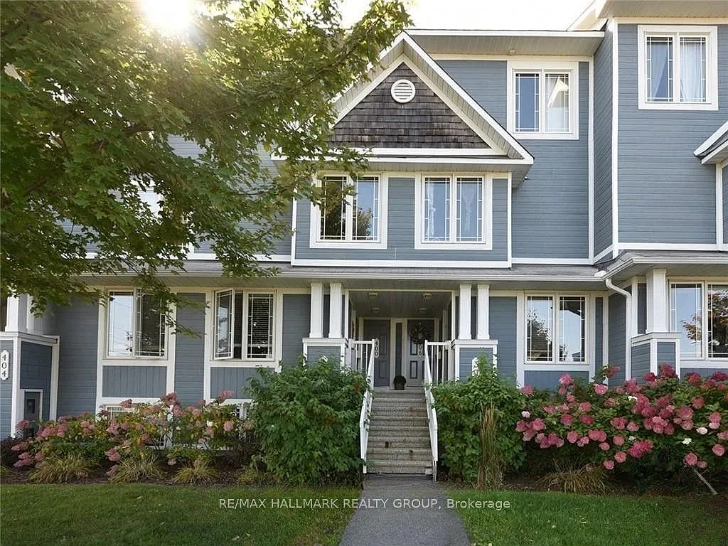 2 bed, $2,150 — Photo 1