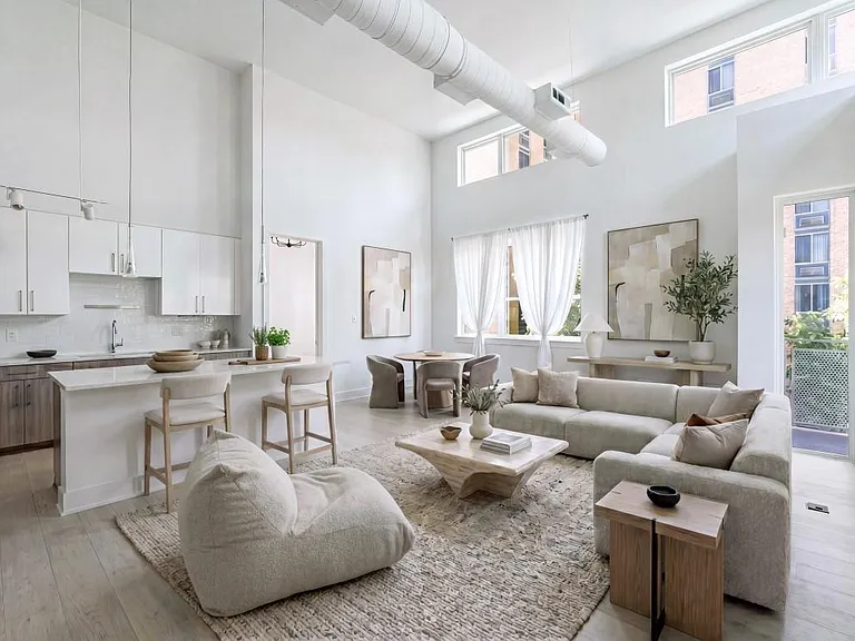 775 Juniper St #619 — Photo 4