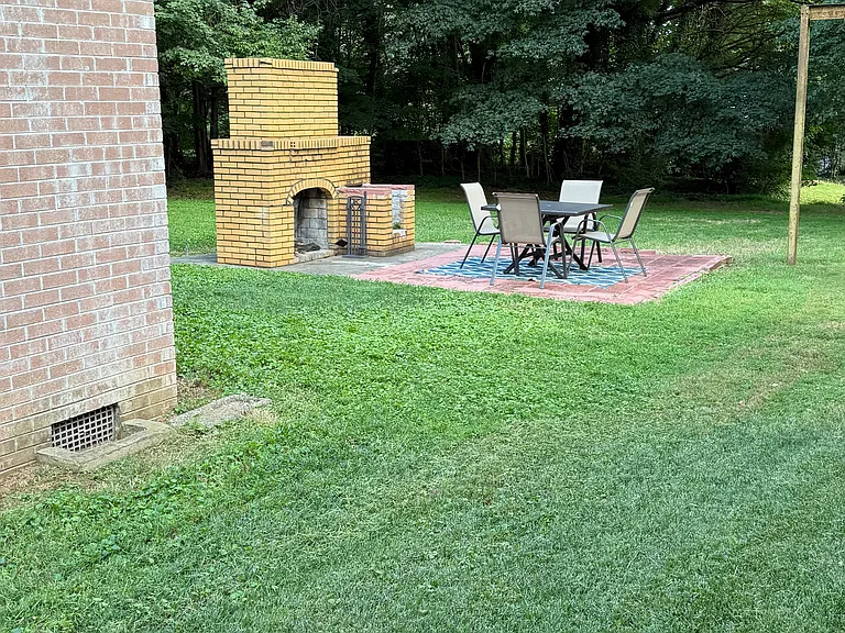 1430 Polo Rd — Photo 17