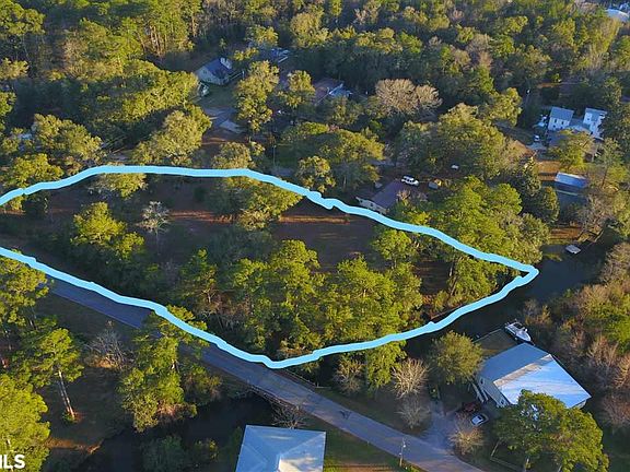 2nd image of 13975 Fish River Acres Cir
