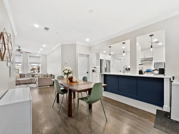 510 Monroe Street image 1 of 36