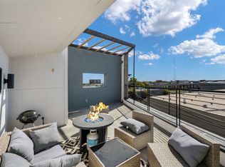 506 1st Ave, Dallas, TX 75226