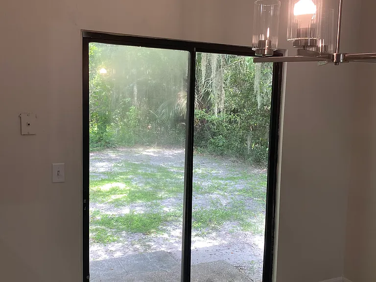 950 Beau Ct — Photo 5