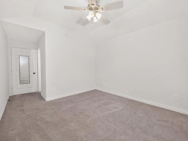 18 Petal Park Pl — Photo 39