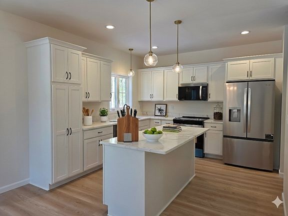 2nd image of LOT 3 Three Petersham Rd