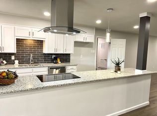 2603 Ann Dr, Big Spring, TX 79720