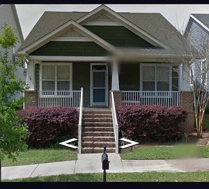Streetview