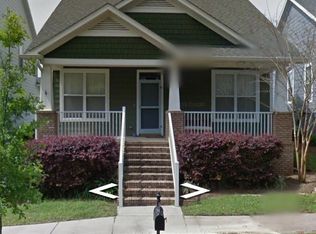 3178 Coneflower Dr, Tallahassee, FL 32311